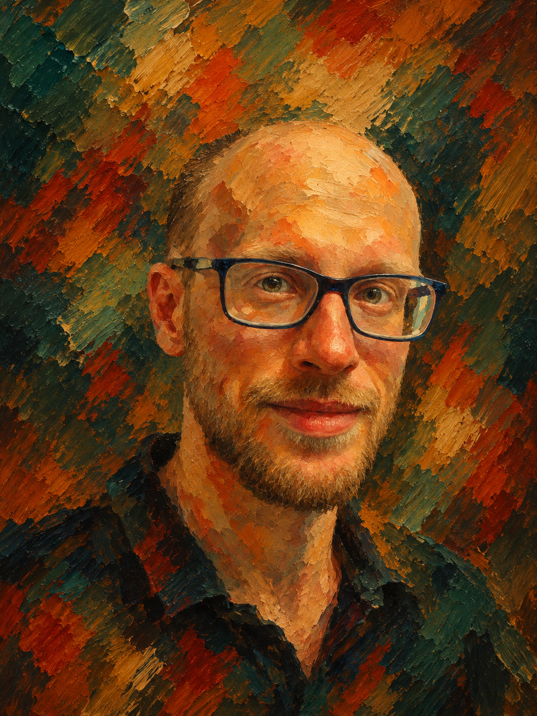 Jan Talich